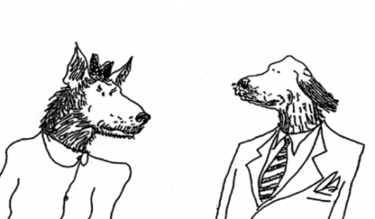 toon151-529x270
