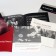 Advanced Printing Services Brochure Advanced Printing Services Brochure