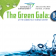 GreenGala12 GreenGala12