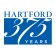 Hartford 375th Anniversary Logo Hartford 375th Anniversary Logo