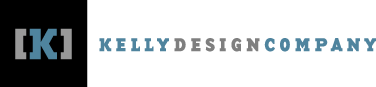 Kelly Design Company