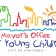 MOFYC_Logo MOFYC_Logo