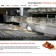 Severance_Foods Severance_Foods