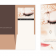 Stanislaw_NewMock5 Stanislaw_NewMock5